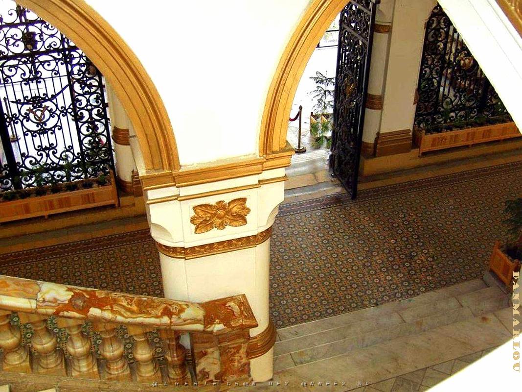 PA ba- 012- Hotel de ville- interieur.jpg